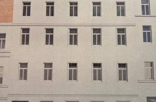 Wohnung kaufen in Mayssengasse, 1170 Wien, Mayssengasse: wunderschöne Erstbezug Balkonwohnungen