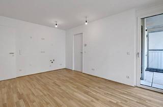 Anlageobjekt in Fahrbachgasse 6-8/30, 1210 Wien, SCHNELL SEIN >> gut durchdachte 2-Zimmer Wohnung mit perfekter Anbindung >> sofort bezugsbereit