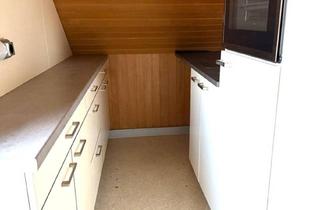 Wohnung mieten in Wiener Straße 76, 8600 Bruck an der Mur, Gemütliche 1-Zimmer-Wohnung in Bruck an der Mur