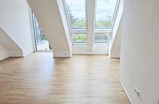 Anlageobjekt in Klugargasse, 1230 Wien, KLUGARTOWN: Ihr sicheres Investment in naturnaher Umgebung