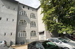 Wohnung mieten in Berschenygasse 9-11/32, 8055 Graz, Sonnige Kleinwohnung 36,46m² verfügbar!