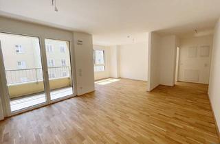 Anlageobjekt in Gudrunstraße 74, 1100 Wien, Bezugsfertig und sofort beziehbar: Investieren Sie mit MAJA im aufstrebenden Sonnwendviertel von Wien!