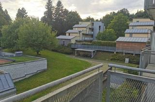 Wohnung kaufen in 8043 Graz, Hübsche 1-Zimmer-Wohnung mit Balkon Nähe Uni und Lkh - Nur noch 1 Wohnung Frei!