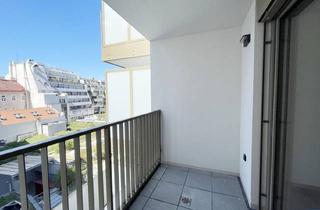 Anlageobjekt in Gudrunstraße 89, 1100 Wien, Bezugsfertig und sofort beziehbar: Nachhaltig investieren, effizient vermieten - MAJA macht es möglich!