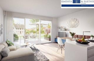 Reihenhaus kaufen in 6914 Hohenweiler, Reihenhaus mit schönem Garten in Hohenweiler