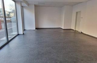 Büro zu mieten in 4910 Ried im Innkreis, Moderene Büro / Kanzlei / Praxisfläche in Ried im Innkreis - flexibele und helle Räume