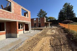 Wohnung kaufen in Luftkurort St. Radegund Bei Graz, 8061 Sankt Radegund bei Graz, 3.945 Eur/m²: Gartenwohnung zum Bestpreis!