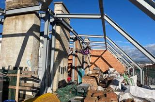 Anlageobjekt in 1120 Wien, Attraktives Eckzinshaus mit Entwicklungspotenzial in 1120 Wien