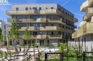 Anlageobjekt in Gerasdorfer Straße, 1210 Wien, Hirschfeld - Investieren und sofort vermieten