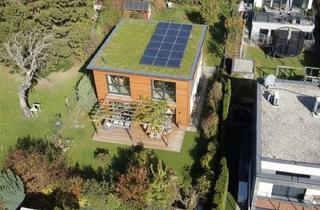 Grundstück zu kaufen in 1190 Wien, Hackenberg: Grundstück in einer der begehrtesten Lagen Döblings