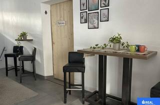 Geschäftslokal mieten in 9900 Lienz, Mehr als nur Genuss.