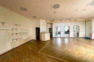 Geschäftslokal mieten in Mariahilfer Straße 103, 1060 Wien, Geschäftsfläche in der Passage Mariahilferstraße 103 zu Mieten