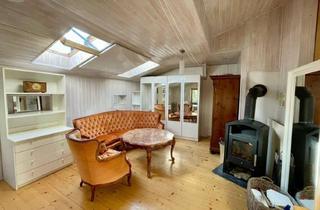 Gewerbeimmobilie kaufen in 6130 Schwaz, Schwaz: Gewerbeeinheit / Studio / Atelier im Stadtzentrum von Schwaz