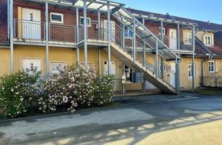 Wohnung kaufen in Stattegger Straße 6/7, 8045 Graz, Modernes Wohnen zu Moderaten Preisen! Umfassende Sanierung in Zentraler Lage von Andritz