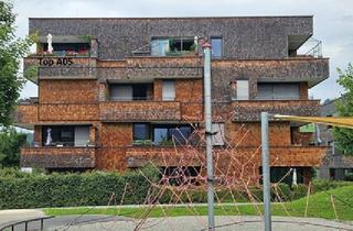 Wohnung mieten in 6832 Röthis, Moderne 2-Zimmerwohnung in Röthis | komfortabel & zentral