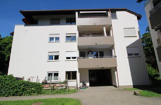 Wohnung kaufen in 6912 Hörbranz, Bestens eingeteile 4 Zimmer-Dachgeschoßwohnung inkl. Tiefgarage - provisionsfrei