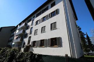 Wohnung kaufen in 6900 Bregenz, 3 1/2 Zimmer-Wohnung - gut eingeteilt - renovierungsbedürftig - provisionsfrei