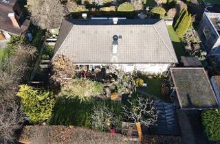 Grundstück zu kaufen in 6800 Feldkirch, Feldkirch-Gisingen: Grundstück in Top-Lage mit sanierungsbedürftigem Altbestand