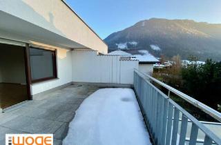 Wohnung mieten in 6800 Feldkirch, "ohne Provision" helle 1,5 Zimmer Terrassenwohnung