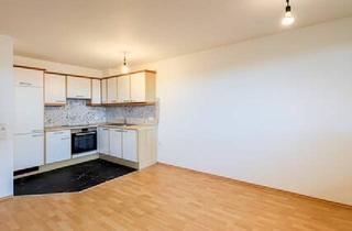 Wohnung mieten in 6912 Hörbranz, 2-Zimmerwohnung in Hörbranz (Pauschalmiete inkl. BK & Strom) - Top3