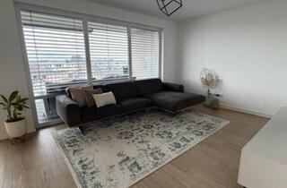 Wohnung kaufen in 6845 Hohenems, 4-Zimmer Terrassenwohnung in Hohenems