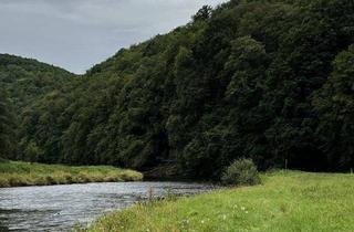 Gewerbeimmobilie kaufen in 2082 Merkersdorf, 390 ha Waldbesitz mit 460 ha Jagdfläche