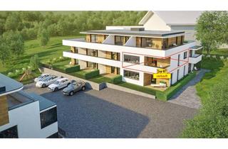 Wohnung kaufen in Palmersbachweg 42, 6460 Imst, !!VERKAUFT!! TOP B7 – 3-Zimmerwohnung mit Balkon - Wohnanlage Palmersbachweg