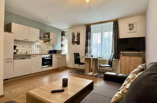 Wohnung kaufen in Feldmarschall-Konrad-Platz 1A, 9020 Klagenfurt, *PROVISIONSFREI* 2-Zimmer-Wohnung in zentraler LAGE!!