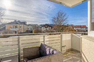 Wohnung kaufen in 5301 Eugendorf, Grünes Licht fürs Eigenheim!