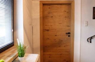 Wohnung kaufen in 6230 Brixlegg, Generalsanierte 2 Zimmer Wohnung in Brixlegg zu kaufen