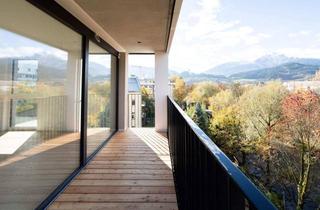 Wohnung kaufen in Hunoldstraße 14, 6020 Innsbruck, HOD 14 TOP 18