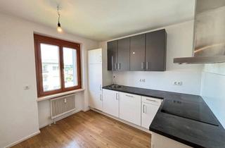 Wohnung kaufen in 4780 Schärding Innere Stadt, Sanierte freundliche 3-Zimmerwohnung