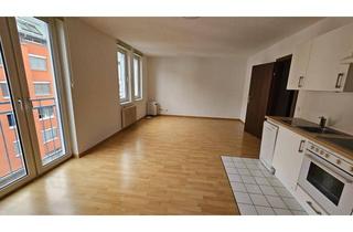 Wohnung mieten in Wallgasse 12, 1060 Wien, Helle 2-Zimmer-Wohnung nahe Mariahilfer Straße – U3/U4/U6!