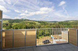 Wohnung mieten in Wienerwaldstraße, 3033 Altlengbach, Eckwohnung im Grünen mit Ausblick