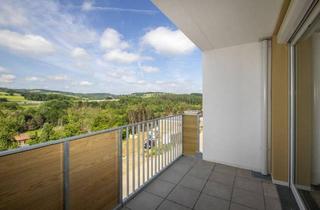 Wohnung mieten in Wienerwaldstraße, 3033 Altlengbach, ERSTBEZUG: moderne Wohnung für Naturliebhaber