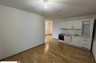 Wohnung mieten in Geiselbergstraße, 1110 Wien, Aktion - Erster Monat Mietfrei! Pärchenwohnung mit Terrasse