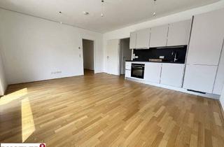 Wohnung mieten in 1120 Wien, Top Neubauwohnung mit Balkon an der U4 - Hofruhelage!