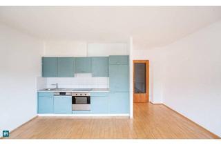 Maisonette mieten in Dornbacher Straße, 1170 Wien, SCHÖNE 2 - ZIMMER MAISONETTE MIT GALERIE UND FREIFLÄCHE / NÄHE KRANKENHAUS GÖTTLICHER HEILAND