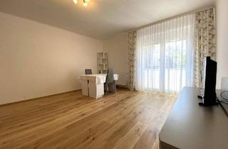 Wohnung mieten in 1210 Wien, Drei-Zimmer-Wohnung nahe Donauinsel/Jedleseer Aupark