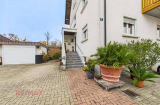 Wohnung kaufen in 6971 Hard, Wohnen nur ca. 100 m vom Bodenseeufer entfernt in Hard