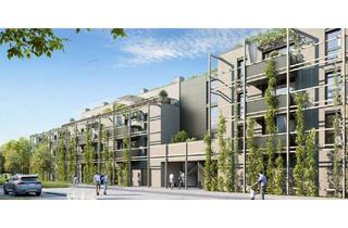 Wohnung kaufen in Süßenbrunner Straße, 1220 Wien, PROVISIONSFREI - Süßes Leben - Ein Zuhause, das das Leben versüßt