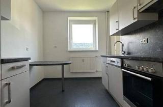 Wohnung mieten in 8700 Leoben, Mietwohnung mit möblierter Küche ++ LEOBEN ++