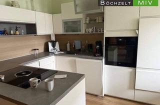 Haus mieten in 8720 Knittelfeld, Einfamilienwohnhaus in Knittelfeld – Komfortables Mietobjekt mit umfassender Ausstattung