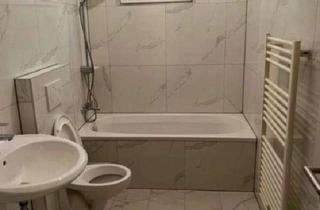 Wohnung mieten in 2620 Neunkirchen, Moderne 2,5-Zimmer-Wohnung in Neunkirchen - nahe Zentrum, Bahnhof, Krankenhaus (Provisionsfrei)