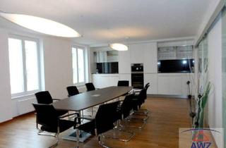 Haus kaufen in 5412 Puch bei Hallein, Wohnen und Arbeiten unter einem Dach in der Nähe von Salzburg!