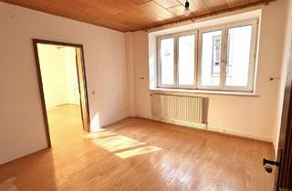 Wohnung mieten in 8630 Mariazell, GEPFLEGTE MIETWOHNUNG DIREKT IN MARIAZELL
