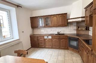 Wohnung mieten in 8630 Mariazell, GEPFLEGTE MIETWOHNUNG DIREKT IN MARIAZELL