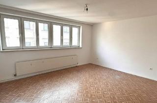 Wohnung mieten in 8630 Mariazell, ERSTBEZUG - SINGLEMIETE DIREKT IN MARIAZELL