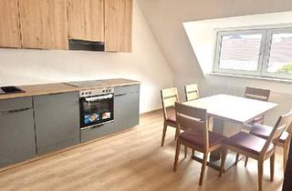 Wohnung mieten in 8630 Mariazell, ERSTBEZUG - SINGLEMIETE DIREKT IN MARIAZELL