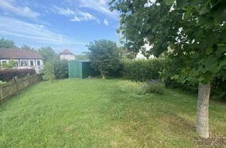 Reihenhaus kaufen in 7540 Güssing, Attraktives Wohnhaus in ruhiger Lage!